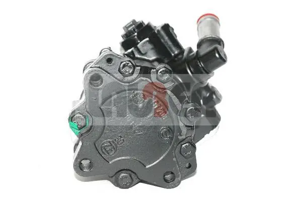 Handler.Part Hydraulic pump, steering system Lauber 555510 3