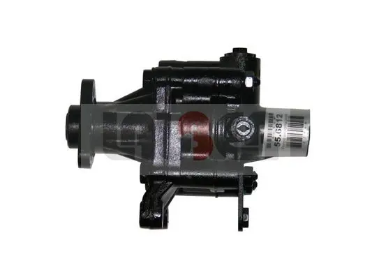 Handler.Part Hydraulic pump, steering system Lauber 556812 1