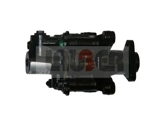 Handler.Part Hydraulic pump, steering system Lauber 556812 4