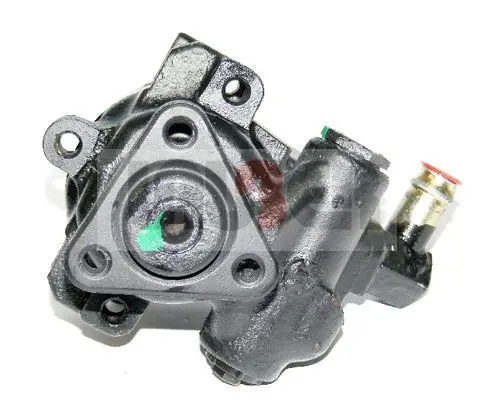 Handler.Part Hydraulic pump, steering system Lauber 557424 2