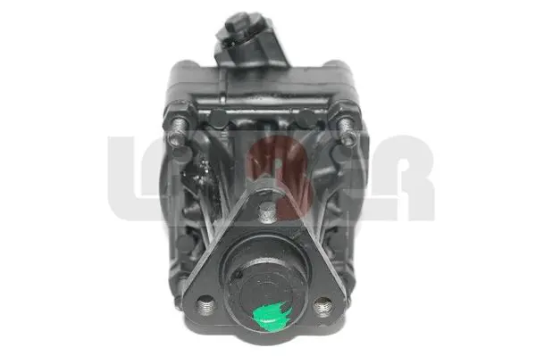 Handler.Part Hydraulic pump, steering system Lauber 559292 2