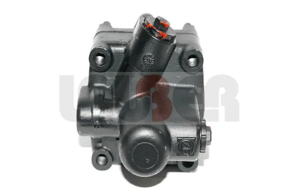 Handler.Part Hydraulic pump, steering system Lauber 559292 3