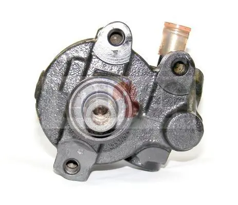 Handler.Part Hydraulic pump, steering system Lauber 559549 2