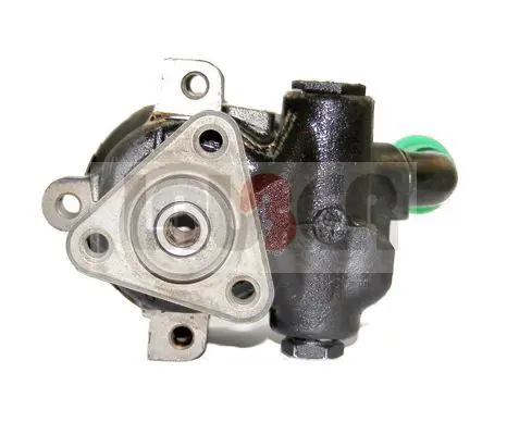 Handler.Part Hydraulic pump, steering system Lauber 559551 2