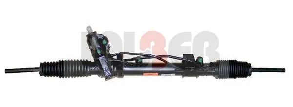 Handler.Part Steering gear Lauber 660039 1