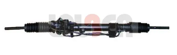 Handler.Part Steering gear Lauber 660039 2