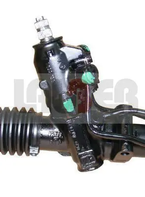 Handler.Part Steering gear Lauber 660039 3