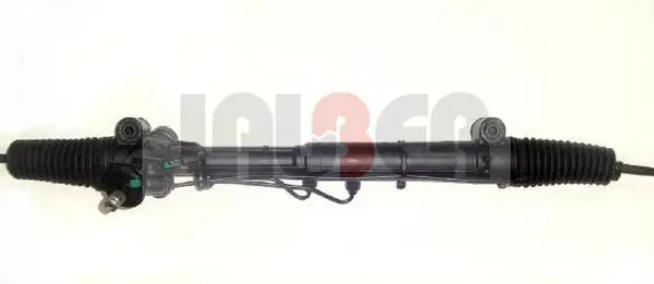 Handler.Part Steering gear Lauber 660103 2