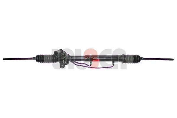 Handler.Part Steering gear Lauber 660241 1