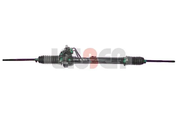 Handler.Part Steering gear Lauber 660241 2