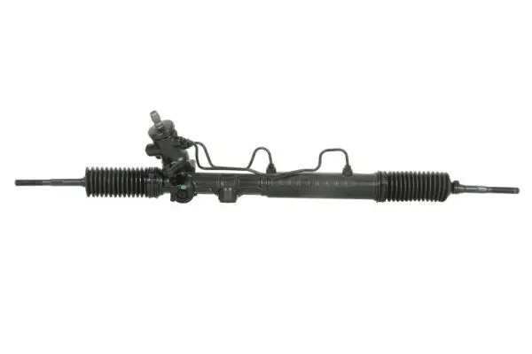 Handler.Part Steering gear Lauber 660256 1