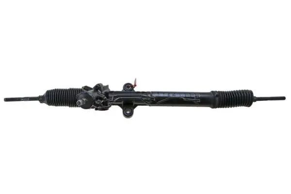 Handler.Part Steering gear Lauber 660256 3