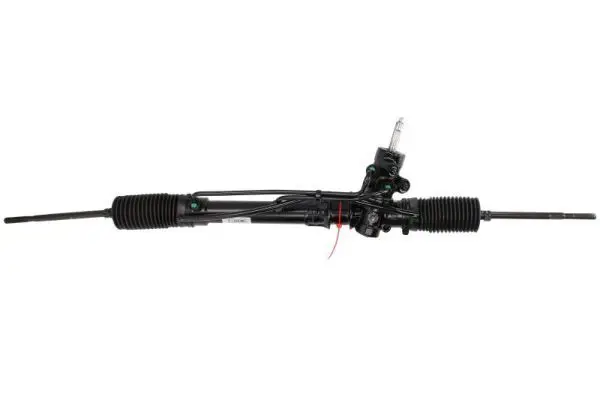 Handler.Part Steering gear Lauber 660375 1