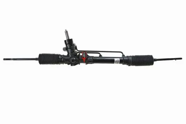 Handler.Part Steering gear Lauber 660375 2