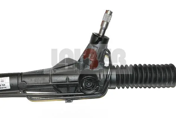 Handler.Part Steering gear Lauber 660383 1