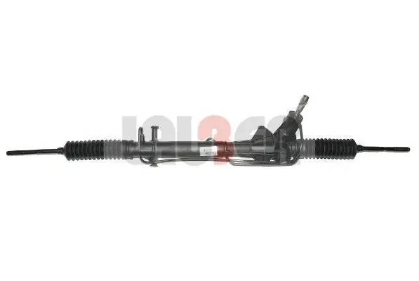 Handler.Part Steering gear Lauber 660383 2