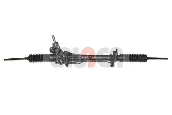 Handler.Part Steering gear Lauber 660383 3