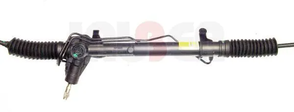 Handler.Part Steering gear Lauber 660383 4