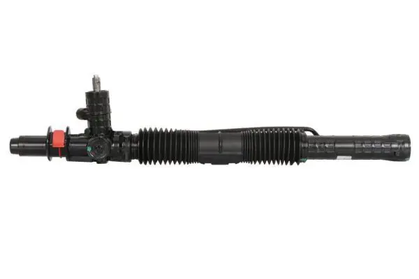 Handler.Part Steering gear Lauber 660494 1