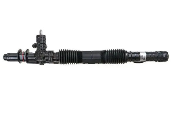 Handler.Part Steering gear Lauber 660494 2