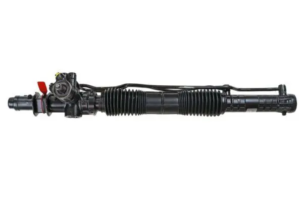 Handler.Part Steering gear Lauber 660494 3