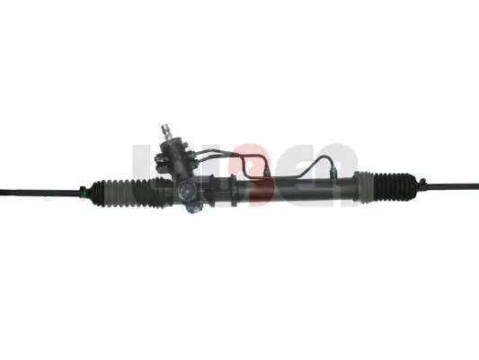 Handler.Part Steering gear Lauber 660535 1