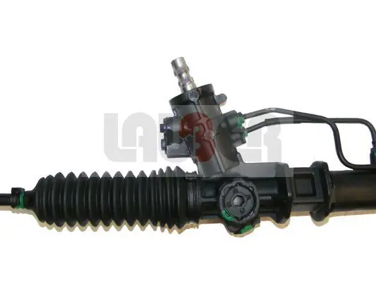 Handler.Part Steering gear Lauber 660535 2