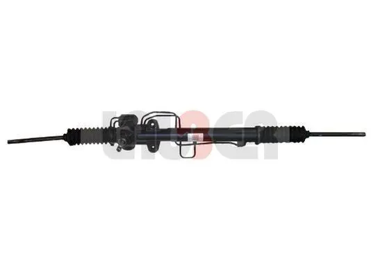 Handler.Part Steering gear Lauber 660540 1