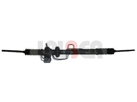 Handler.Part Steering gear Lauber 660540 2