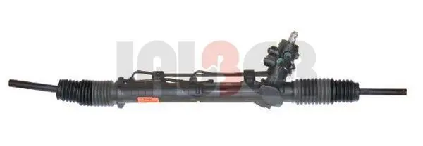 Handler.Part Steering gear Lauber 660562 1