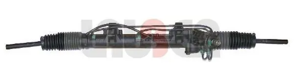 Handler.Part Steering gear Lauber 660562 2