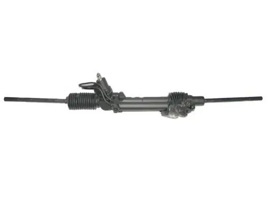 Handler.Part Steering gear Lauber 660579 1