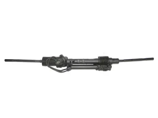 Handler.Part Steering gear Lauber 660579 2