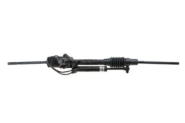 Handler.Part Steering gear Lauber 660579 5