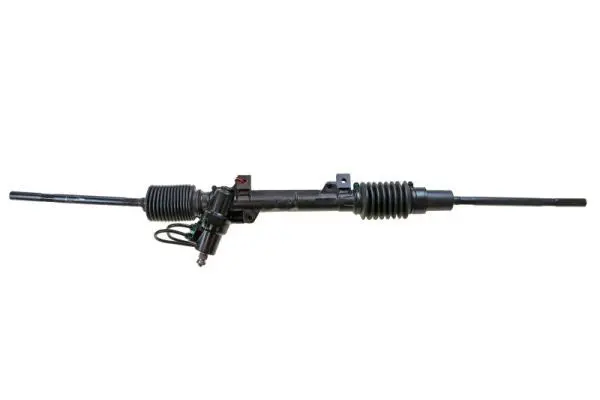 Handler.Part Steering gear Lauber 660579 6