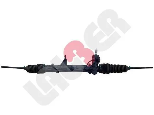 Handler.Part Steering gear Lauber 660583 1