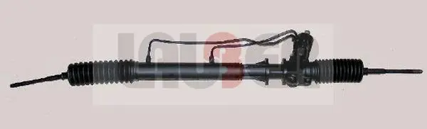 Handler.Part Steering gear Lauber 660599 1