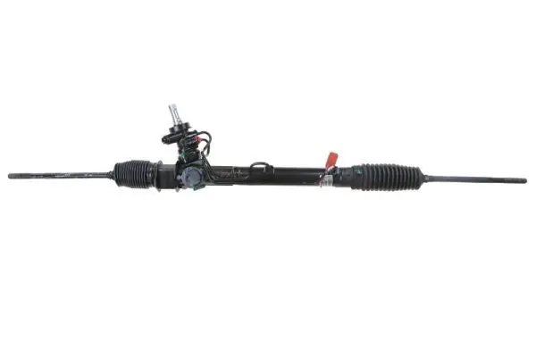 Handler.Part Steering gear Lauber 660642 2