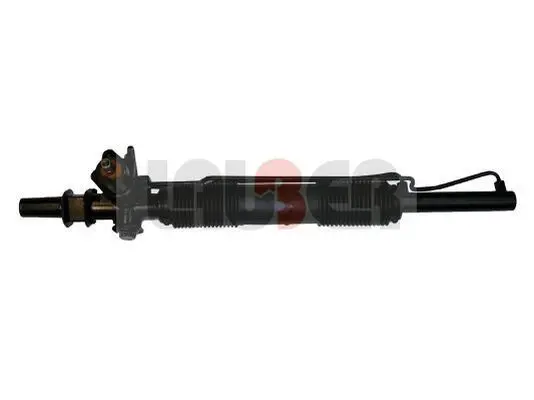 Handler.Part Steering gear Lauber 660648 1