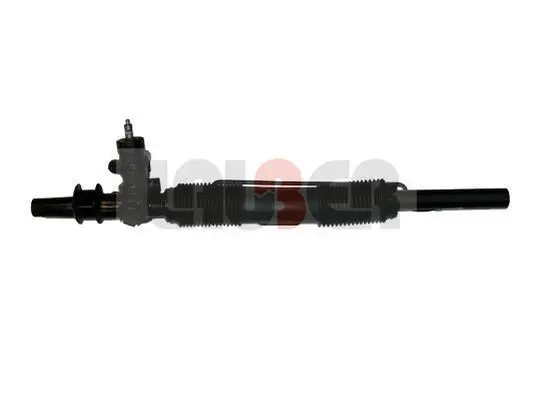 Handler.Part Steering gear Lauber 660648 2