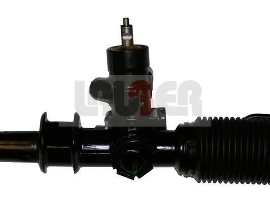 Handler.Part Steering gear Lauber 660648 3