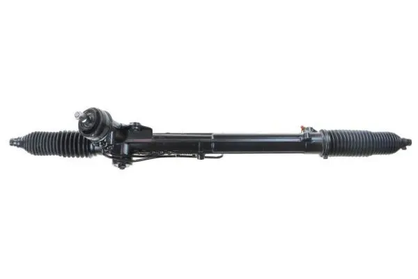 Handler.Part Steering gear Lauber 660679 2