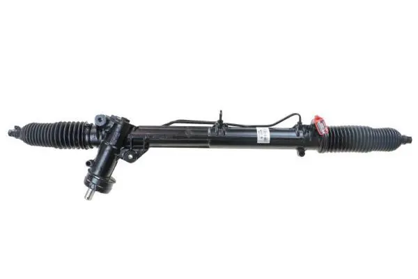 Handler.Part Steering gear Lauber 660679 3