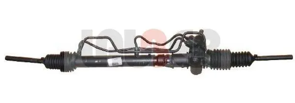 Handler.Part Steering gear Lauber 660693 1