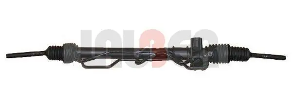 Handler.Part Steering gear Lauber 660693 2