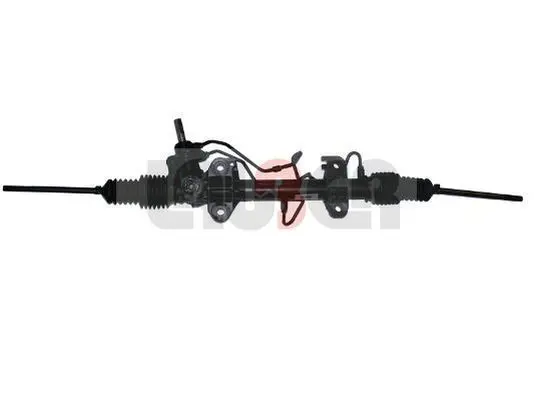 Handler.Part Steering gear Lauber 660695 1