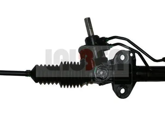 Handler.Part Steering gear Lauber 660695 2