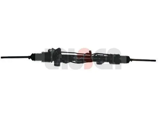 Handler.Part Steering gear Lauber 660695 3