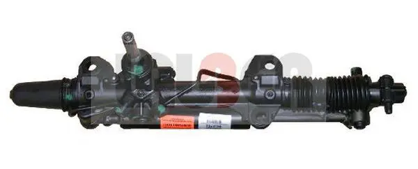 Handler.Part Steering gear Lauber 660702 2