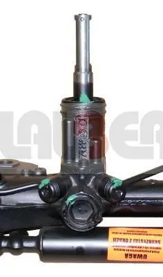 Handler.Part Steering gear Lauber 660702 3